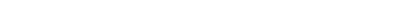 round-bottom.png
